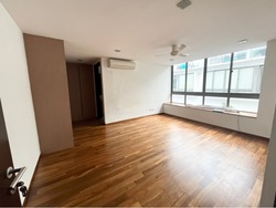 Gentle Reflections (D11), Terrace #560840731